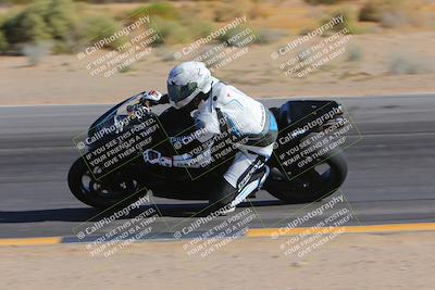 media/Nov-17-2023-Apex Assassins (Fri) [[c4a68d93b0]]/4-Trackday 1/5-Session 4 (Turn 10 Inside)/